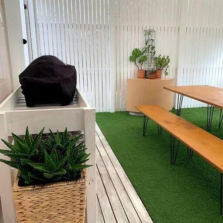Willa Kiama Tea House Bicheno Zewnętrze zdjęcie